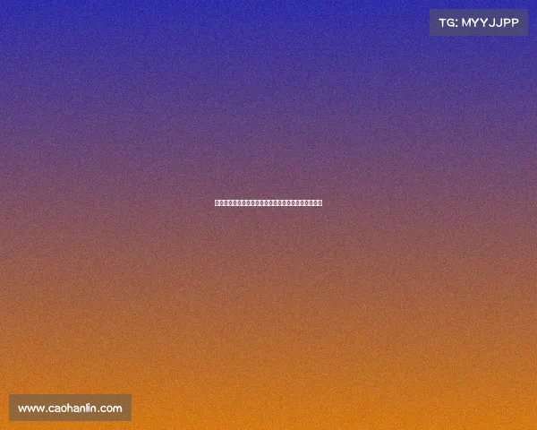 法甲比赛换人规则全面解析与新变化对比赛策略的影响