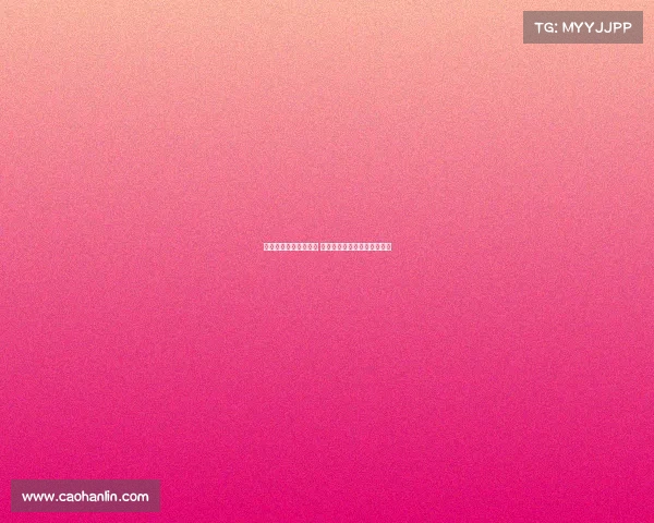 法甲赛场惊现逆转奇迹 绝地反击让冠军悬念持续升温