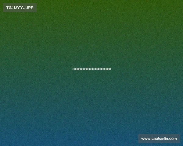 王楚钦官宣退赛原因揭晓并非家事央视发声王皓不该犯错