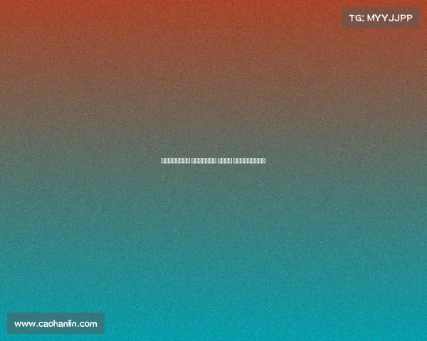 羽毛球世锦赛落幕 石宇奇淡定夺冠 女双突破 陈雨菲落泪感慨万千