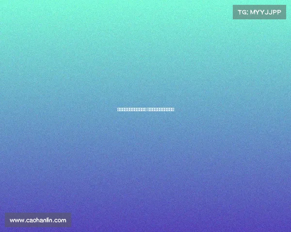 英媒曝罗德里戈愿加盟热刺 成顶薪球员已获热刺认可