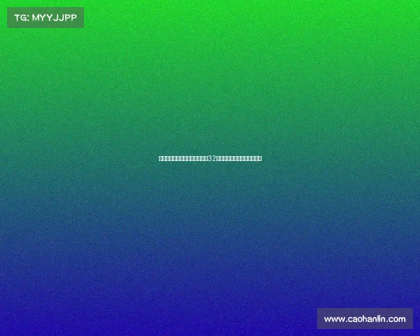 英超夏季转会窗收官总支出突破32亿欧元再度引领全球足坛潮流 英超夏季转会窗收官总支出突破32亿欧元再度引领全球足坛潮流