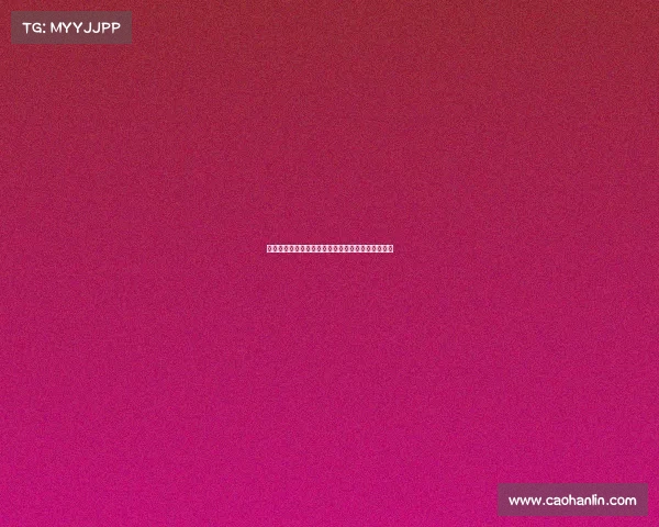 莫雷托关注埃弗顿道路选择但球员可能倾向森林中路