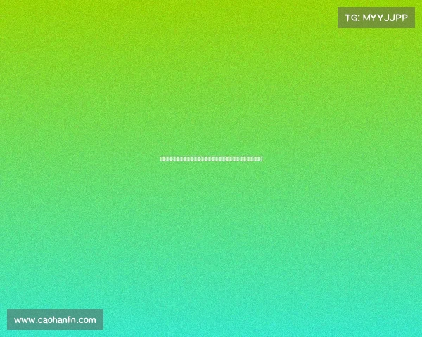 莱比锡队史五大高价球员出售榜单谢什科位居第二并全都转会英超