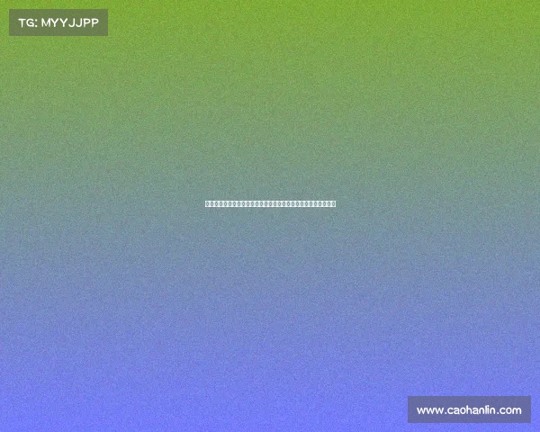 藤子藤孙太逆天了连娃娃脸也开始碰瓷居然可以这样演绎经典角色