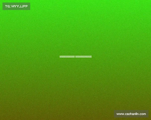 西甲历史助攻王荣誉归属谁 盘点顶尖助攻球员的传奇表现