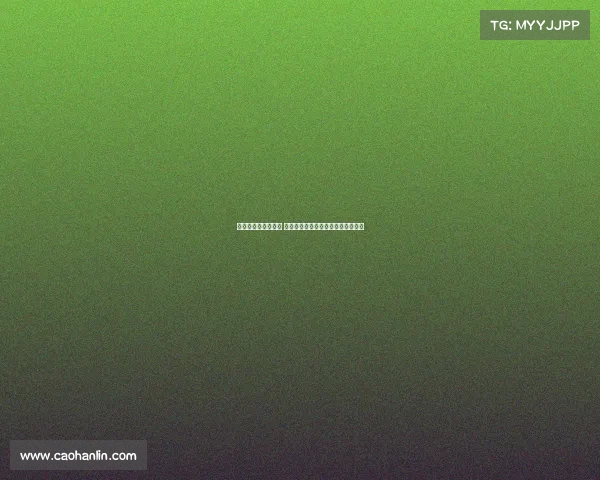 西甲降级区争夺激烈 多支球队陷入保级困境冲刺关键时刻