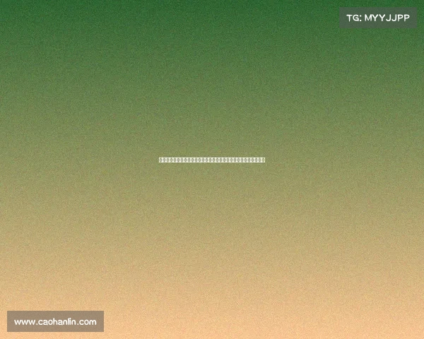 费迪南德：哲凯在葡超进球主要面对弱队但加盟枪手将带来积极影响