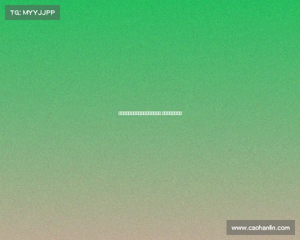 迪马：罗马引进埃切韦里和小火柴受阻 转会谈判陷入僵局