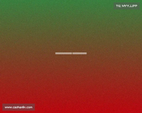 郑智为何未能入选米卢执教国足 李玮峰和徐亮揭示真实原因