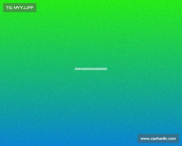 阿扎玛提·叶尔肯与经俱乐部友好协商达成新协议 阿扎玛提·叶尔肯与经俱乐部友好协商达成新协议