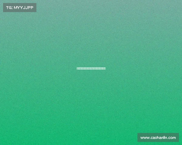 多纳鲁马欲加盟曼联愿为球队重建提供支持