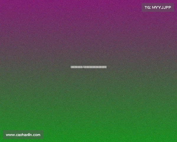 巴萨有望在西甲第4轮对阵瓦伦西亚时回归诺坎普主场