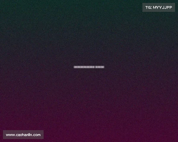 意大利萨索洛报价阿斯拉尼遭拒 球员拒绝转会