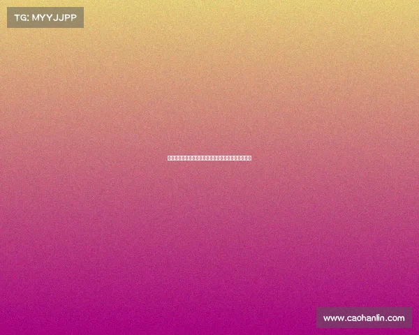 拉爵：曼联应拥有与苹果可口可乐同等地位的顶级设施