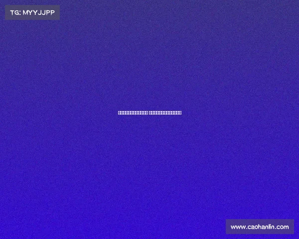 杨瀚森联合试训表现引关注 积极主动攻防风格获多队青睐