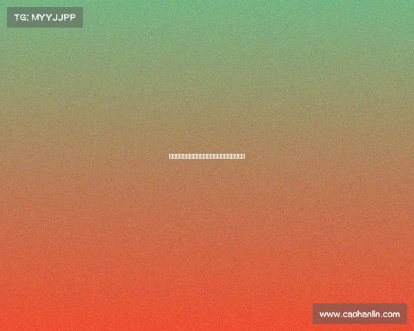 沙特新未来体育城俱乐部正式展开与扎卡接触谈判