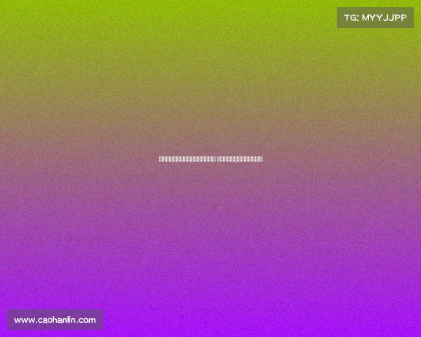 武汉三镇官方确认吴金贵接任新主帅 邓卓翔将离职职务调整引关注