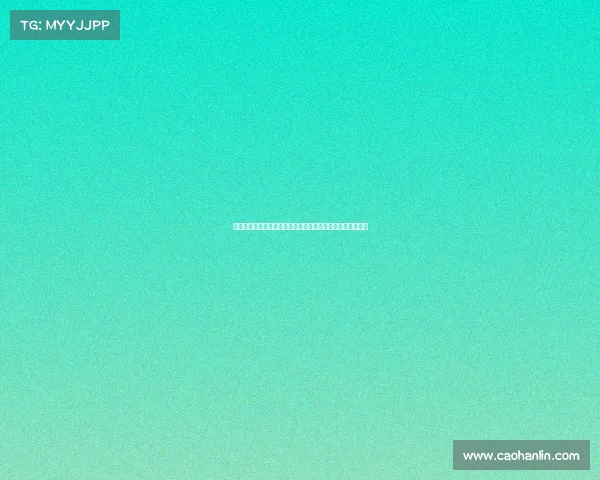 法甲精彩赛事全程直播观看指南畅享足球激情与独特赛事魅力