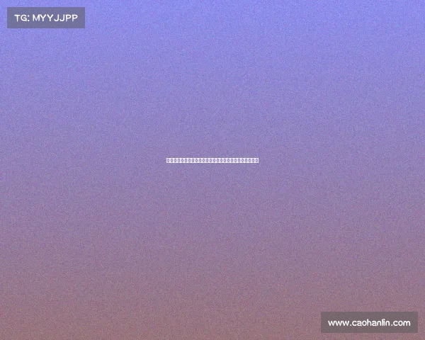 特狮表示对巴萨深厚感情愿与俱乐部高层沟通共同解决问题