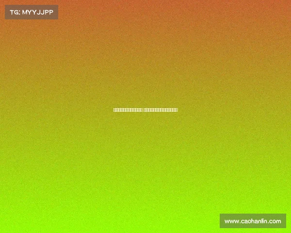 罗马队前往英格兰进行集训 将在英格兰队训练基地展开备战