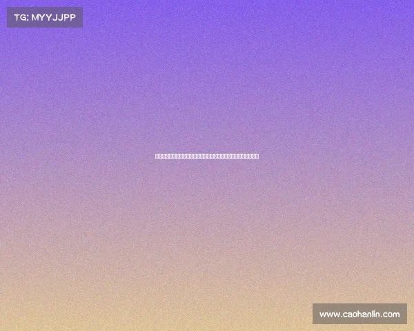 胜负关系视角下的竞争策略与博弈分析:从体育到商业的多维度探索 胜负关系视角下的竞争策略与博弈分析:从体育到商业的多维度探索