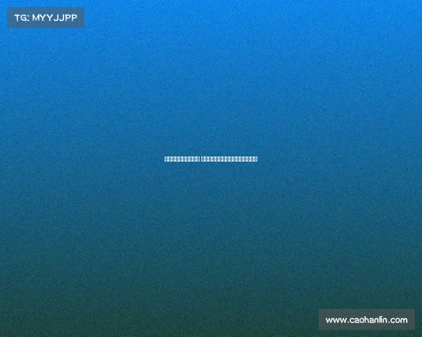 若帕瓦尔或比塞克离队 国米将全力签下德温特作为替补目标