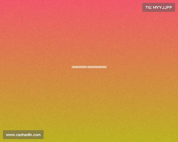 英超社区盾赛季揭幕战 曼城对阵阿森纳激战即将上演