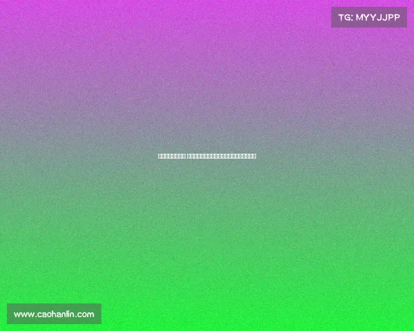 英超实况精彩纷呈 热血对决点燃球迷激情每一场比赛都扣人心弦