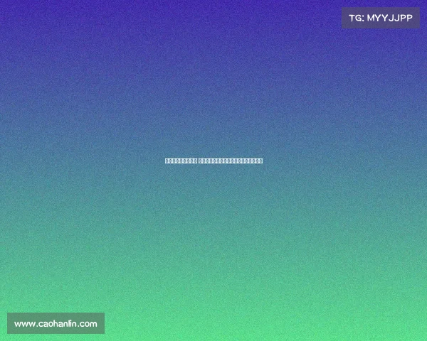 西甲射手榜激烈竞争 大牌球员争夺金靴殊荣各队射手状态分析