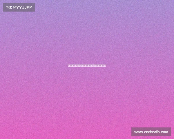 西蒙斯随莱比锡飞往法国参加友谊赛预计担任中锋位置登场