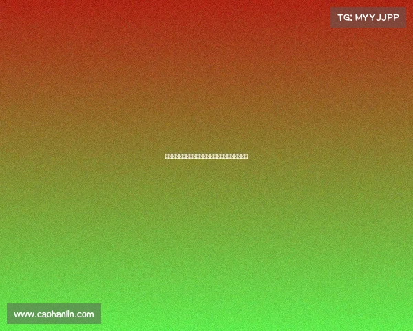 赛后点评：揭示比赛关键转折点与球员表现的深度分析