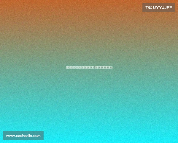 迪洛伦佐：三年内两次夺得意甲冠军非偶然 新赛季将继续力争冠军荣誉