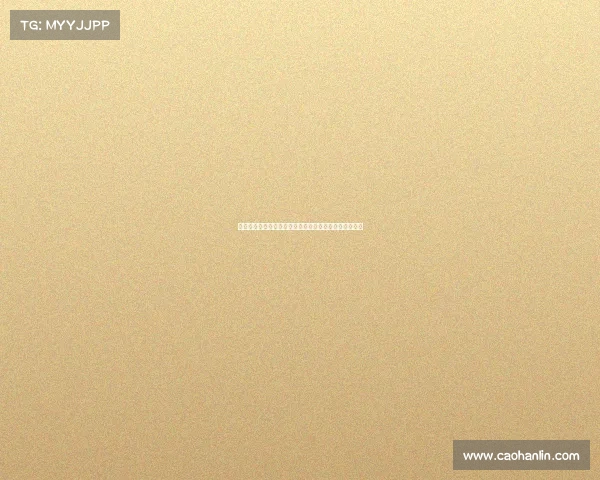 王楚钦官宣退赛原因揭晓并非家事央视发声王皓不该犯错