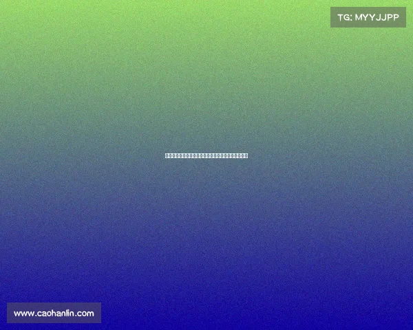 穆阿尼与巴黎计划外球员一起训练为未来发展积累经验