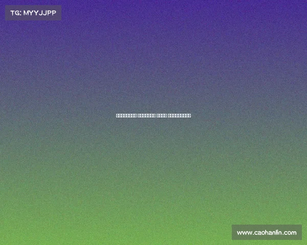 羽毛球世锦赛落幕 石宇奇淡定夺冠 女双突破 陈雨菲落泪感慨万千