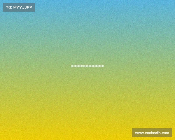 维萨有意加盟纽卡 俱乐部或将提出第三份转会报价