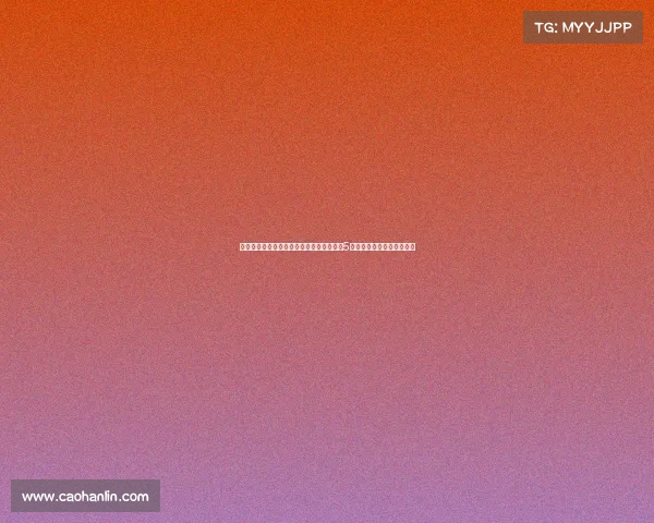 英超夏窗转会费最贵阵容：伊萨克领衔红军5将沃尔特马德埃泽同列核心