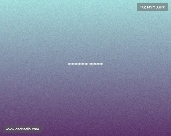 英超门将扑救成功率分析与排名 解析各大门将防守表现