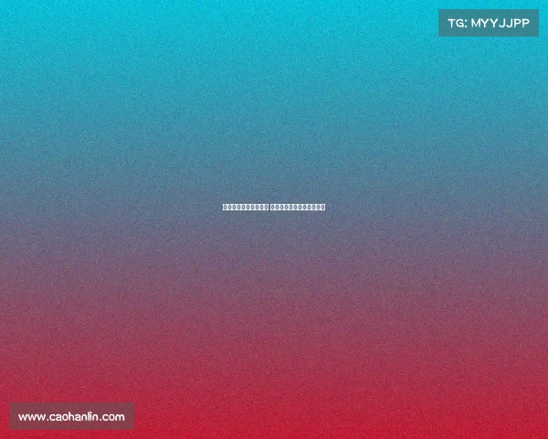 西甲球员身价排名揭晓 世界顶级球员身价飙升分析