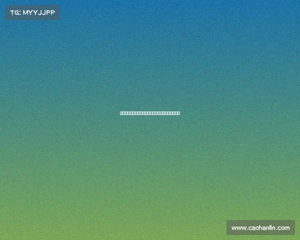 郑钦文康复一个半月后获医疗许可重返巡回赛再战网坛