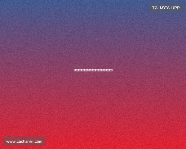 阿根廷选手在世界摔牛大赛中获得最高评分创造历史纪录