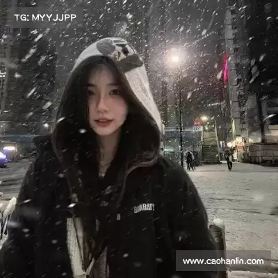 常琦年