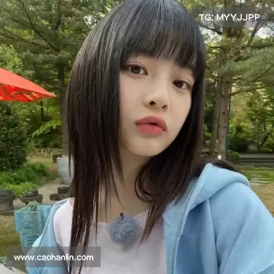 解令